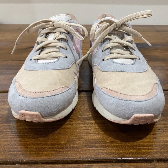 HOST PICK!! 💛 Cole Haan GrandPro Downtown sneaker - Picture 5 of 8